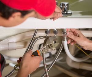 About Emergency plumbing pros Silas, AL